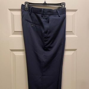 Kenneth Cole Pants